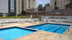 Foto 24 de Apartamento com 3 Quartos à venda, 140m² em Vila Adyana, São José dos Campos