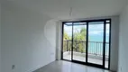 Foto 5 de Apartamento com 1 Quarto à venda, 47m² em Jardim Oceania, João Pessoa
