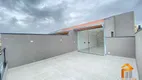Foto 15 de Apartamento com 2 Quartos à venda, 100m² em Utinga, Santo André