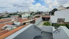 Foto 6 de Apartamento com 3 Quartos à venda, 75m² em Carandiru, São Paulo