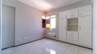 Foto 8 de Apartamento com 3 Quartos à venda, 89m² em Benfica, Fortaleza