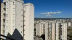 Foto 2 de Apartamento com 2 Quartos à venda, 71m² em Vila Nambi, Jundiaí