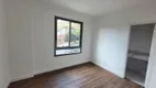 Foto 6 de Apartamento com 4 Quartos à venda, 196m² em Gutierrez, Belo Horizonte