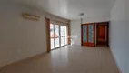 Foto 3 de Apartamento com 1 Quarto à venda, 55m² em Centro, Pelotas
