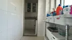 Foto 18 de Apartamento com 3 Quartos à venda, 110m² em Buritis, Belo Horizonte