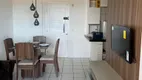 Foto 8 de Apartamento com 2 Quartos à venda, 74m² em Praia do Futuro, Fortaleza