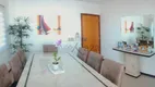 Foto 4 de Casa de Condomínio com 4 Quartos para alugar, 250m² em Urbanova V, São José dos Campos
