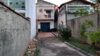 Foto 14 de Casa com 3 Quartos à venda, 195m² em Jardim das Maravilhas, Santo André