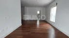 Foto 23 de Apartamento com 3 Quartos à venda, 256m² em Cambuí, Campinas