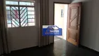 Foto 12 de Sobrado com 2 Quartos à venda, 80m² em Belém, São Paulo