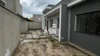 Foto 4 de Casa com 3 Quartos à venda, 87m² em Village de Rio das Ostras, Rio das Ostras