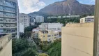 Foto 3 de Apartamento com 2 Quartos à venda, 76m² em Lagoa, Rio de Janeiro