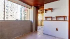 Foto 25 de Apartamento com 3 Quartos à venda, 129m² em Menino Deus, Porto Alegre