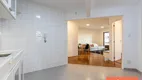 Foto 15 de Apartamento com 1 Quarto à venda, 65m² em Pinheiros, São Paulo