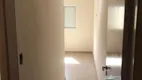 Foto 11 de Sobrado com 3 Quartos à venda, 125m² em Vila Ema, São Paulo