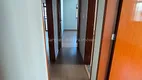 Foto 12 de Cobertura com 3 Quartos à venda, 200m² em Centro, Juiz de Fora