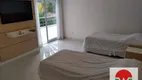 Foto 23 de Casa de Condomínio com 6 Quartos à venda, 800m² em Jardim Acapulco , Guarujá