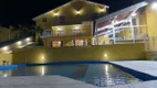 Foto 20 de Casa de Condomínio com 4 Quartos à venda, 353m² em Santa Ines, Caieiras