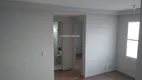 Foto 3 de Apartamento com 2 Quartos à venda, 50m² em Jardim Seyon, São José do Rio Preto