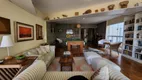 Foto 40 de Casa com 5 Quartos à venda, 376m² em Albuquerque, Teresópolis