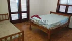 Foto 18 de Casa com 5 Quartos à venda, 300m² em Jardim Virgínia , Guarujá