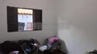 Foto 7 de  com 3 Quartos à venda, 132m² em Jardim Casa Branca, Sorocaba