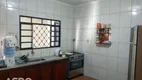 Foto 11 de Casa com 2 Quartos à venda, 150m² em Jardim Vânia Maria, Bauru