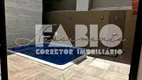 Foto 21 de Casa de Condomínio com 3 Quartos à venda, 227m² em Quinta do Lago Residence, São José do Rio Preto