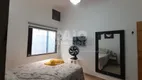 Foto 17 de Casa com 3 Quartos à venda, 155m² em Capim Macio, Natal