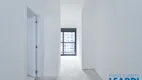 Foto 6 de Apartamento com 3 Quartos à venda, 162m² em Chácara Santo Antônio, São Paulo