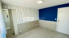 Foto 8 de Apartamento com 3 Quartos à venda, 116m² em Cabral, Curitiba