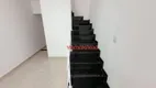 Foto 3 de Sobrado com 2 Quartos à venda, 71m² em Ermelino Matarazzo, São Paulo