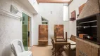 Foto 41 de Casa de Condomínio com 3 Quartos à venda, 169m² em Boa Vista, Curitiba