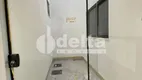 Foto 16 de Casa com 3 Quartos à venda, 120m² em Marta Helena, Uberlândia