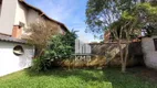 Foto 18 de Casa com 2 Quartos à venda, 102m² em Barnabe, Gravataí