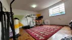 Foto 44 de Casa com 4 Quartos à venda, 415m² em Olímpico, São Caetano do Sul