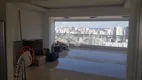Foto 12 de Apartamento com 2 Quartos à venda, 104m² em Chácara Inglesa, São Paulo