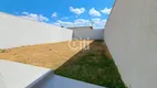 Foto 11 de Casa com 3 Quartos à venda, 95m² em Por do Sol, Lagoa Santa