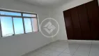 Foto 10 de Apartamento com 2 Quartos à venda, 58m² em Setor Central, Goiânia