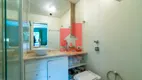 Foto 31 de Apartamento com 3 Quartos à venda, 130m² em Itaim Bibi, São Paulo