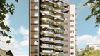 Foto 2 de Apartamento com 3 Quartos à venda, 92m² em Hidráulica, Lajeado