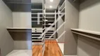 Foto 27 de Apartamento com 4 Quartos para venda ou aluguel, 357m² em Itaim Bibi, São Paulo