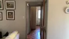 Foto 18 de Apartamento com 3 Quartos à venda, 95m² em Menino Deus, Porto Alegre