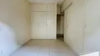 Foto 9 de Casa com 3 Quartos à venda, 380m² em Vila Maceno, São José do Rio Preto