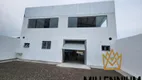 Foto 2 de Galpão/Depósito/Armazém para alugar, 215m² em Presidente, Imbé