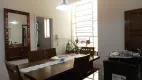 Foto 5 de Apartamento com 4 Quartos à venda, 146m² em Carmo, Belo Horizonte