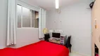 Foto 11 de Casa de Condomínio com 3 Quartos à venda, 54m² em Orleans, Curitiba