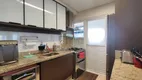 Foto 10 de Apartamento com 2 Quartos à venda, 86m² em Perdizes, São Paulo