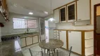 Foto 15 de Casa com 4 Quartos à venda, 420m² em Bosque dos Pinheiros, Juiz de Fora