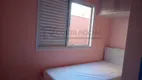 Foto 14 de Casa com 3 Quartos à venda, 191m² em Jardim Morada do Sol, Indaiatuba